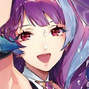 爱游戏的喵嗣鲲