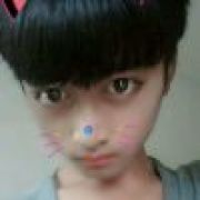 🇨🇳慕轩🇨🇳墨子