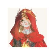 预约的游戏都跑路了吗