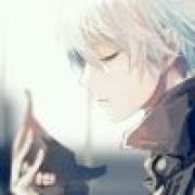 talk with