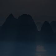 凯（ '▿ ' ）