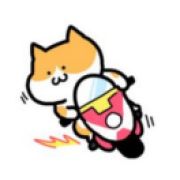 |･ω･｀)