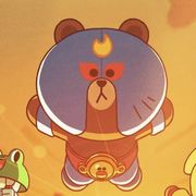 荒野守门员｜过肩摔指北