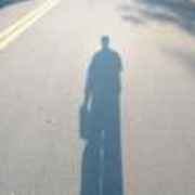 ᖗ( ᐛ )ᖘ 小小