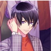 伊修加德的繁星