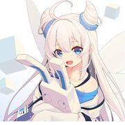 战场拖拉机划水