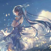 ヤ相随ベ相知ぐ