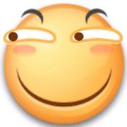 滑稽神教教主大人