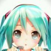 不可跨越的奇迹