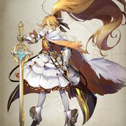 要当冒险王的人