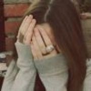 ♚梦里梦见梦不见的