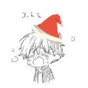 CY夹子夹子夹子夹