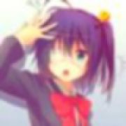 温迪