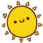 恶魔在左天使在右