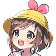 咲咲呀(○’ω’○)