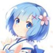 ོ浅梦ꦿ℘゜এ