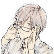 摘星易送你难。