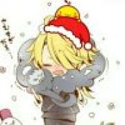 User17406210