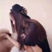 时间长了受不了疼痛的伤口