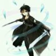 这只耗子有点萌