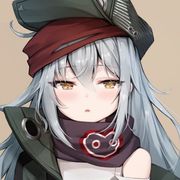 DL-YUN