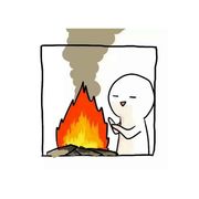 o(*≧▽≦)ツ┏━┓拍桌狂笑