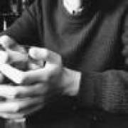 | ू•ૅ㉨•́)ᵎᵎᵎ 被我