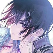 ꧁云ཊLOVEཏ神꧂