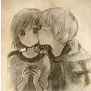 小旬