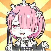 破游戏吃枣药丸