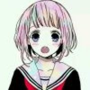 长鹿角的兔子ing