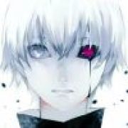 花开花落终有时