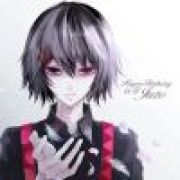 练得身形似鹤形