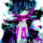 mikuo