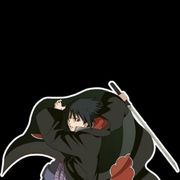 六（15）李子昂