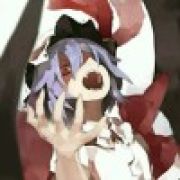 节操君最有节操