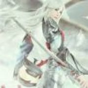 罗罗诺亚·索隆