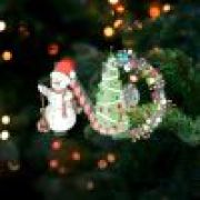 ㄨㄤˊ ㄓˋ ㄏㄠˋ♟ç