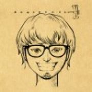 ʕ̡̢̡•̫͡•ʔ̢̡̢