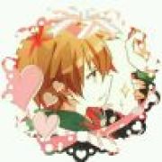 カンパネルラ一生応援