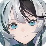 重构：阿塔提斯