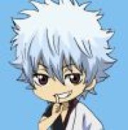 🔰空空同乐🔰