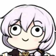 世界第一可爱！