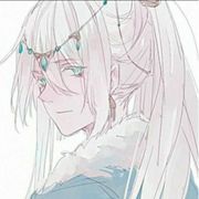 不觎
