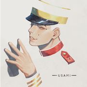 我从此不敢看神父