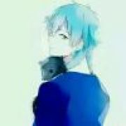 ぞ魔风殇城℡゛