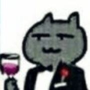 萤光