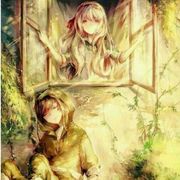 若见花开，聆风待葬