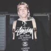 👉日落东单👈