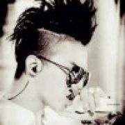 Hey,我真的好想你。GG